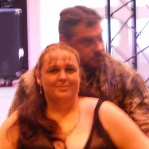 Meet your Posher, Melisa